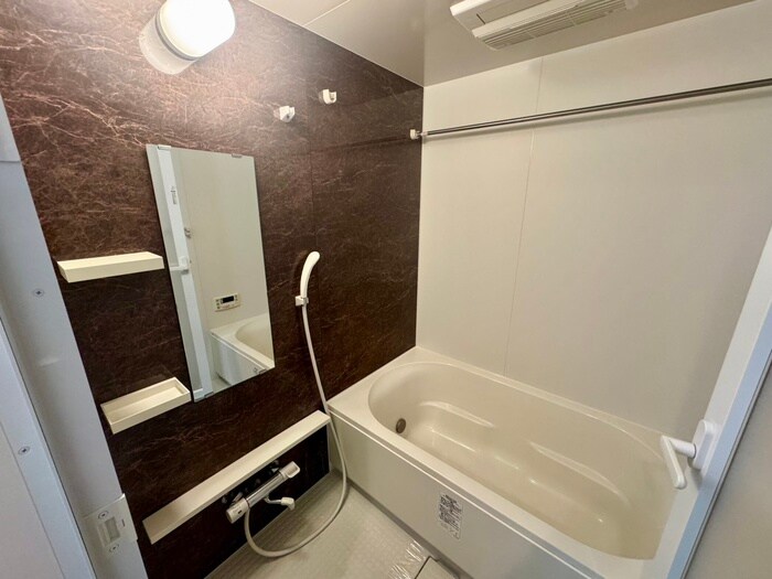 じゅうえーるの物件内観写真