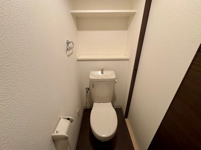 じゅうえーるの物件内観写真