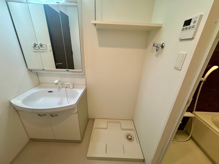 じゅうえーるの物件内観写真