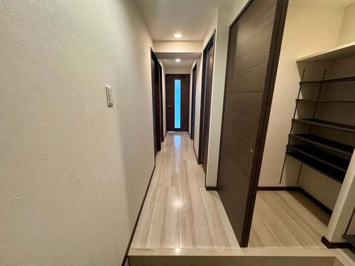 じゅうえーるの物件内観写真