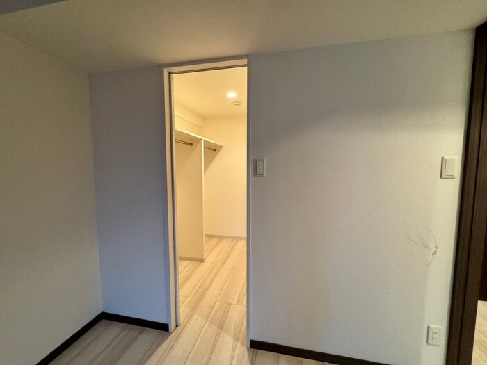 じゅうえーるの物件内観写真