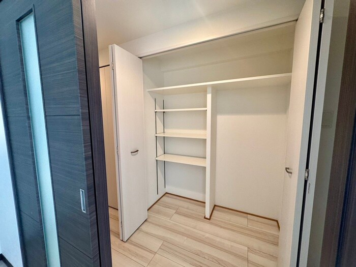 じゅうえーるの物件内観写真