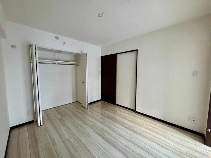 じゅうえーるの物件内観写真