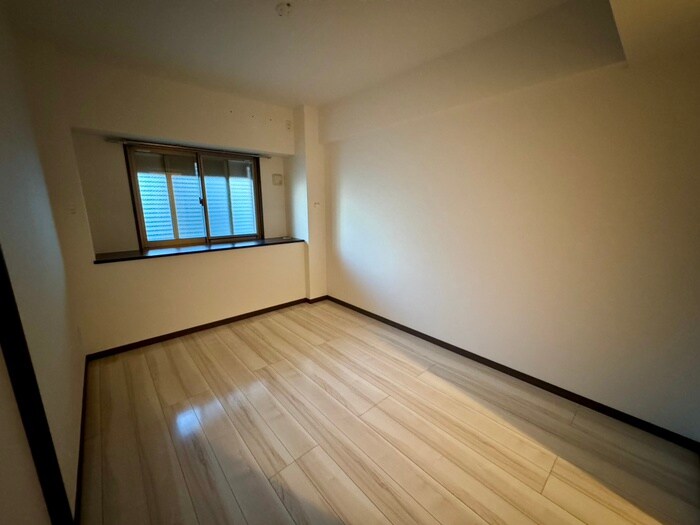 じゅうえーるの物件内観写真