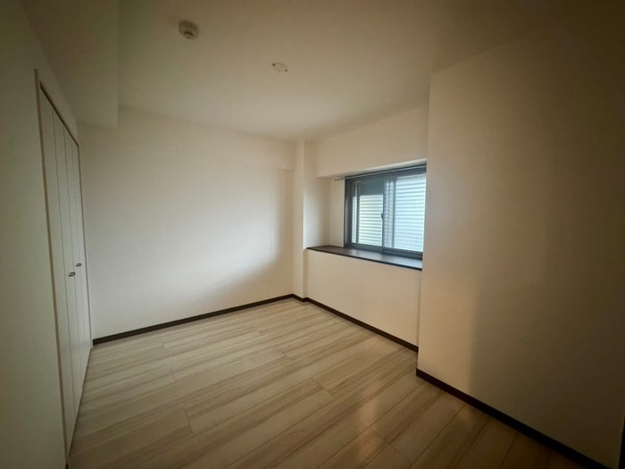 じゅうえーるの物件内観写真