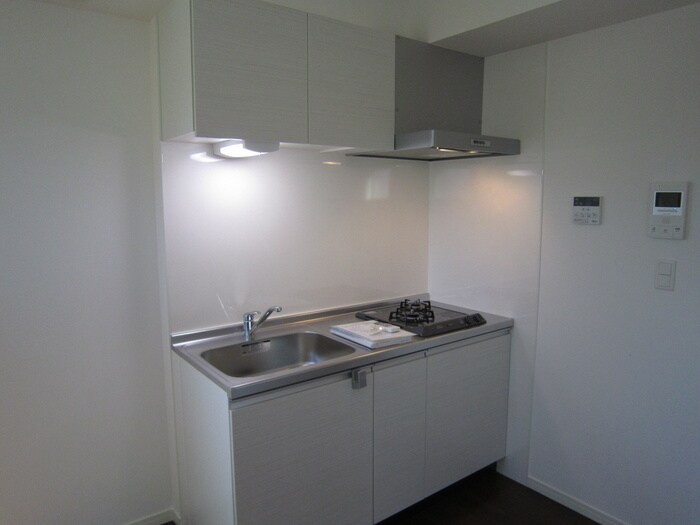 Spicaの物件内観写真