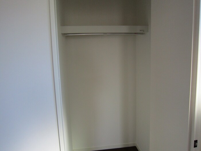 Spicaの物件内観写真