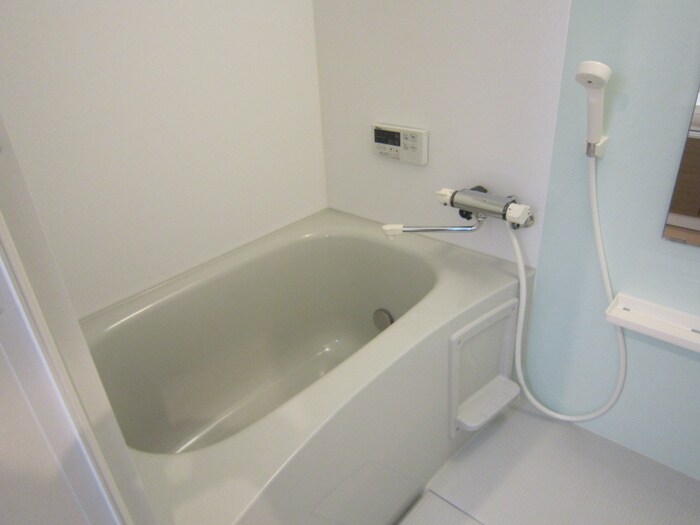 Spicaの物件内観写真