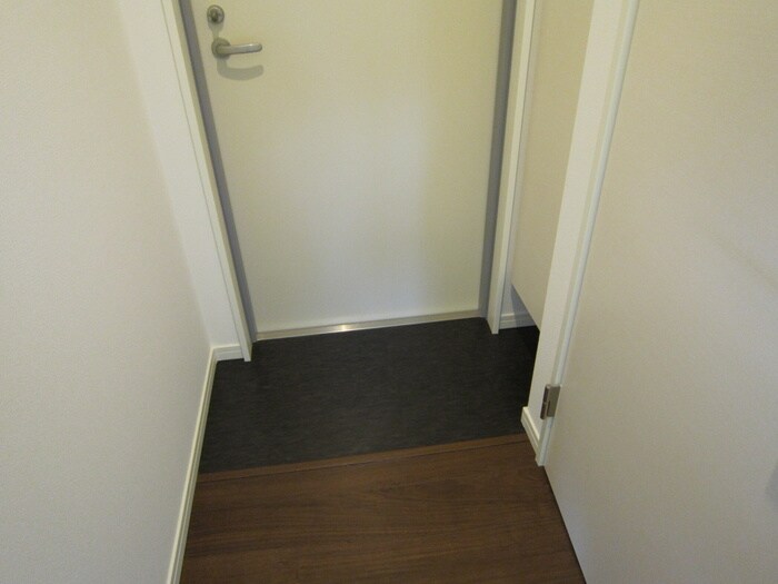 Spicaの物件内観写真