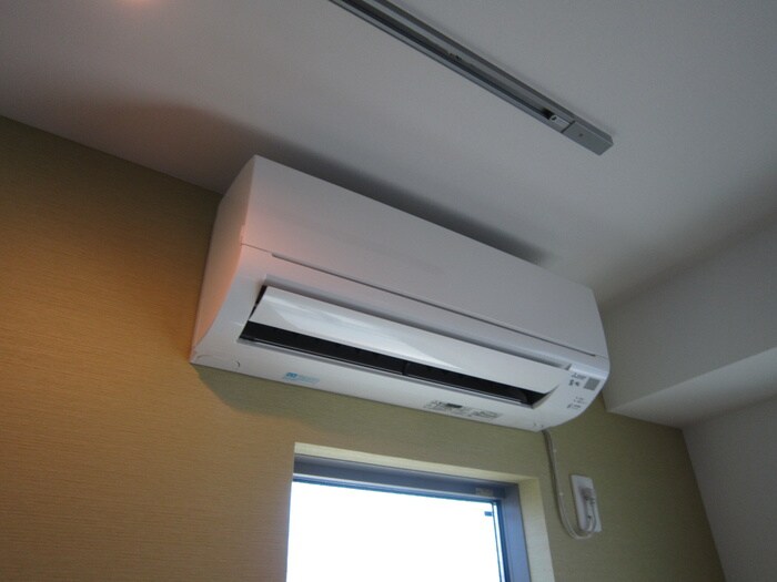 Spicaの物件内観写真