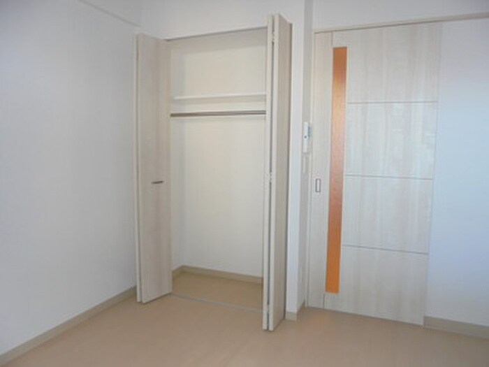 プレミアム浅間町の物件内観写真