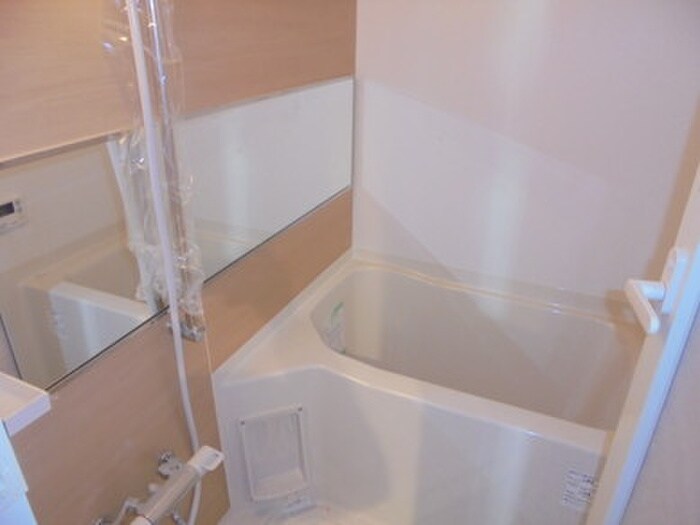 プレミアム浅間町の物件内観写真