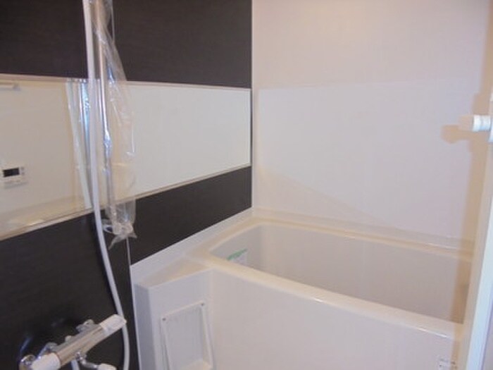 プレミアム浅間町の物件内観写真