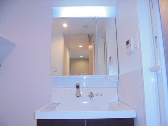 プレミアム浅間町の物件内観写真