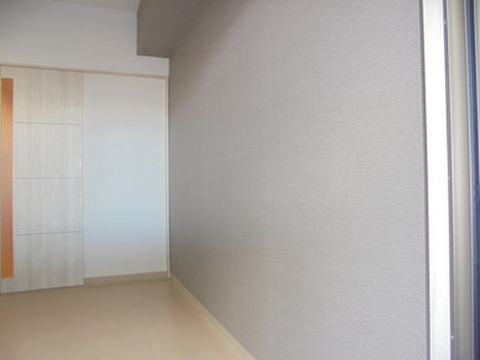 プレミアム浅間町の物件内観写真