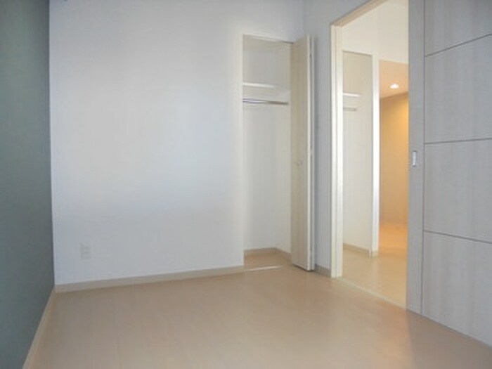 プレミアム浅間町の物件内観写真