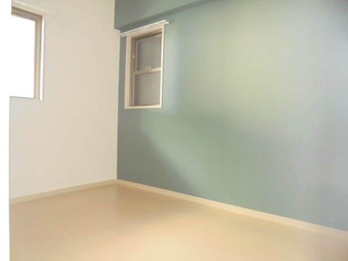 プレミアム浅間町の物件内観写真