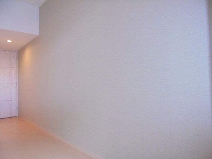 プレミアム浅間町の物件内観写真