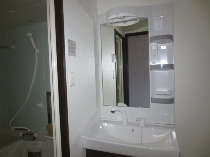 エントピア桜山の物件内観写真