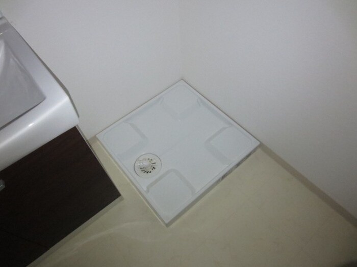 エントピア桜山の物件内観写真