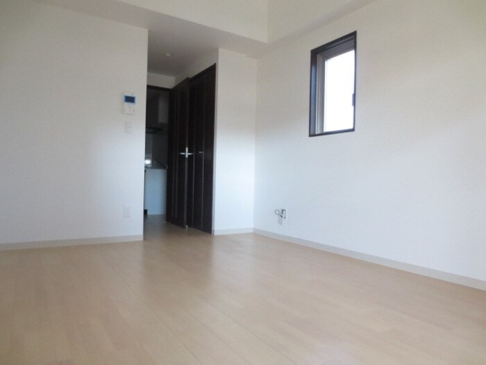 エントピア桜山の物件内観写真