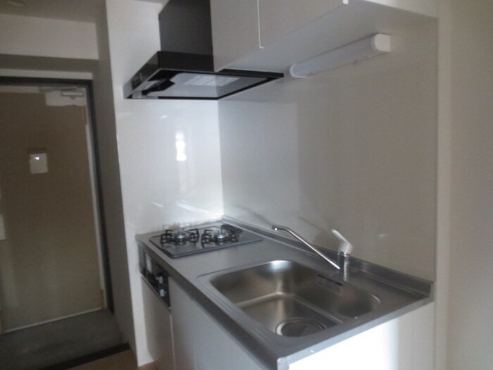 エントピア桜山の物件内観写真