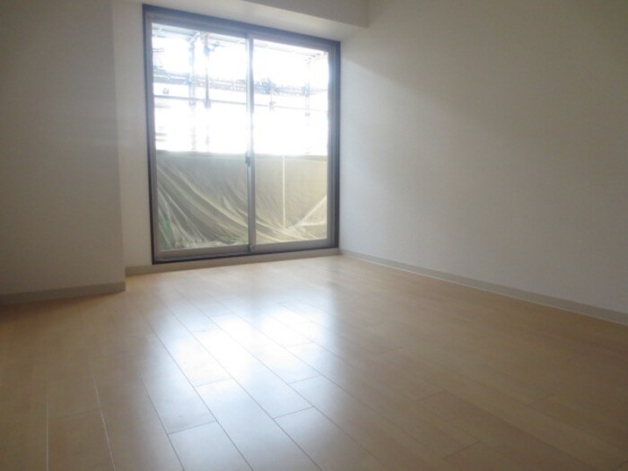 エントピア桜山の物件内観写真