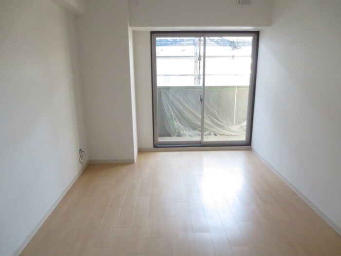 エントピア桜山の物件内観写真