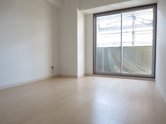 エントピア桜山の物件内観写真