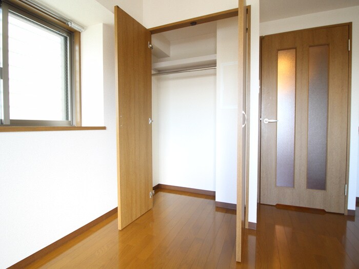 シティライフ望ヶ丘の物件内観写真