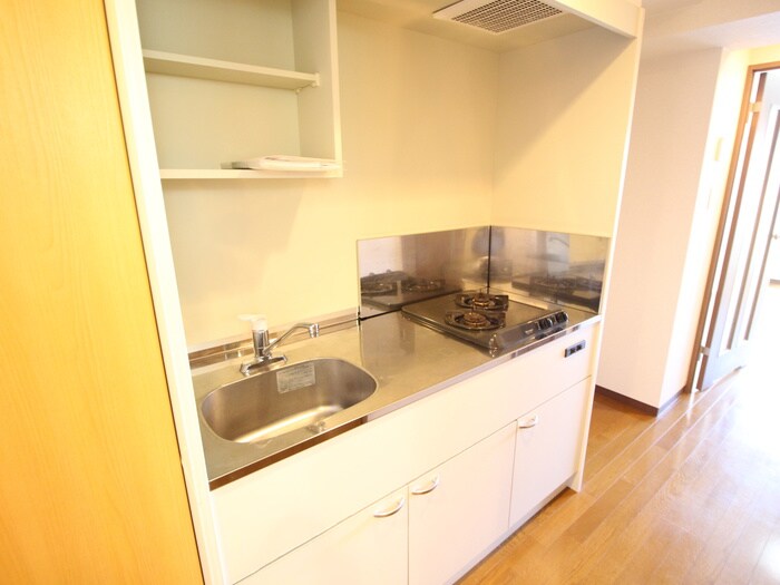 シティライフ望ヶ丘の物件内観写真