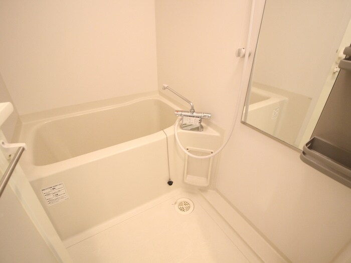 シティライフ望ヶ丘の物件内観写真