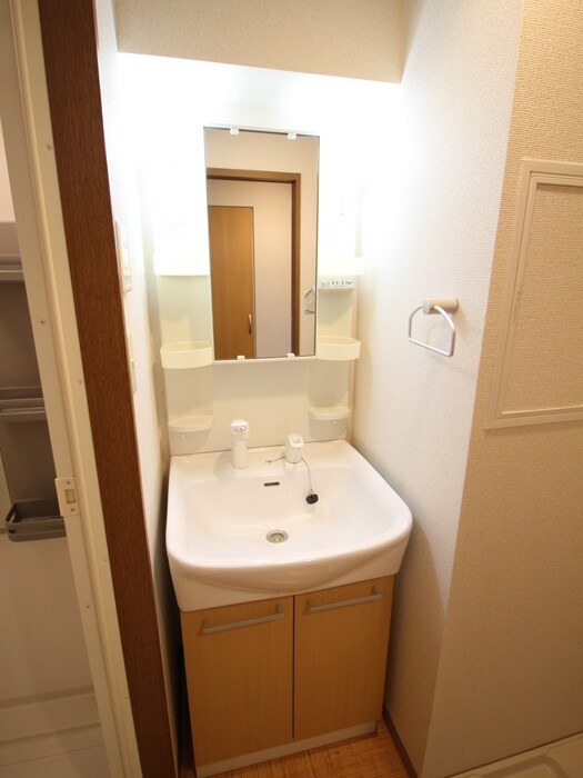 シティライフ望ヶ丘の物件内観写真