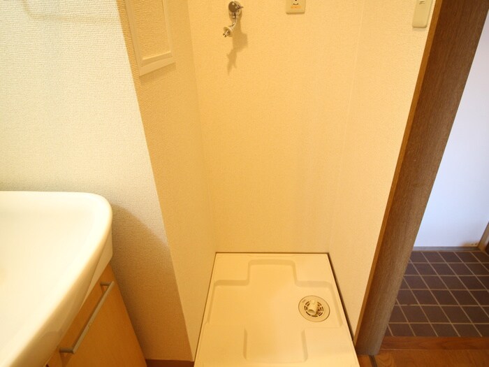 シティライフ望ヶ丘の物件内観写真