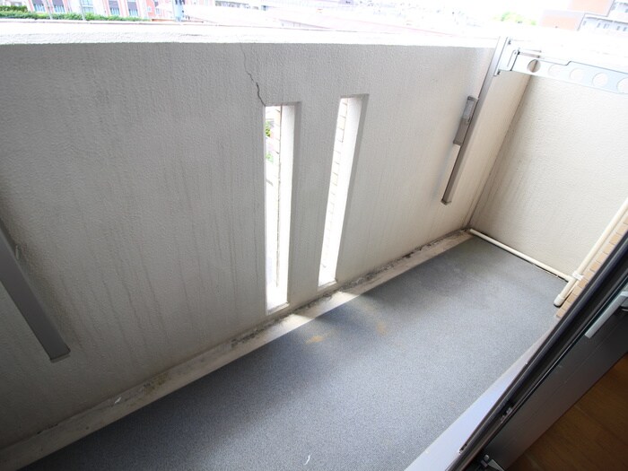 シティライフ望ヶ丘の物件内観写真