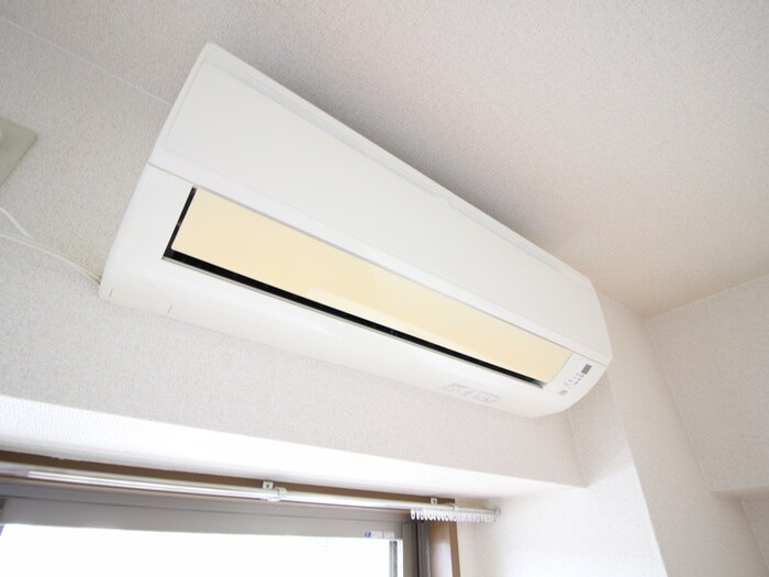 シティライフ望ヶ丘の物件内観写真