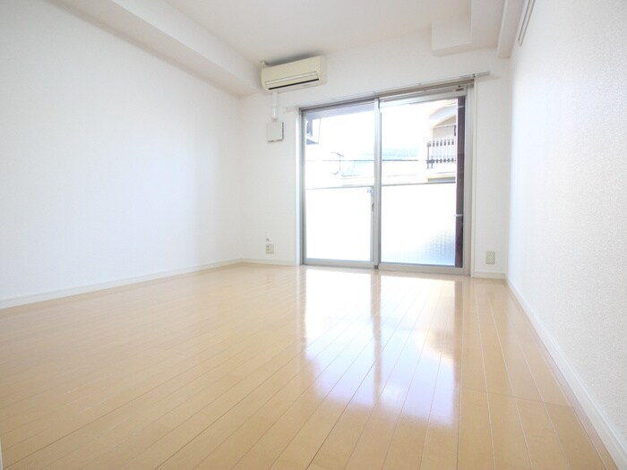 meLiV桜山の物件内観写真