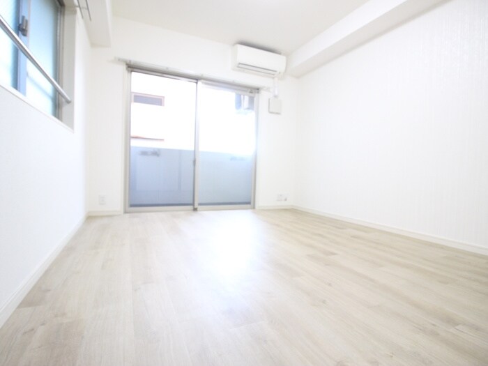 meLiV桜山の物件内観写真