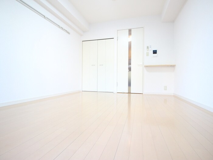 meLiV桜山の物件内観写真