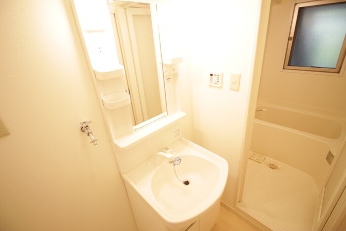 meLiV桜山の物件内観写真