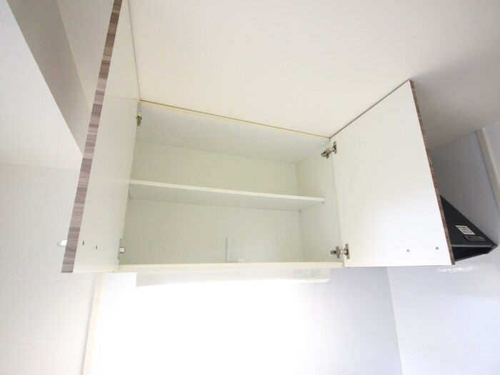 meLiV桜山の物件内観写真