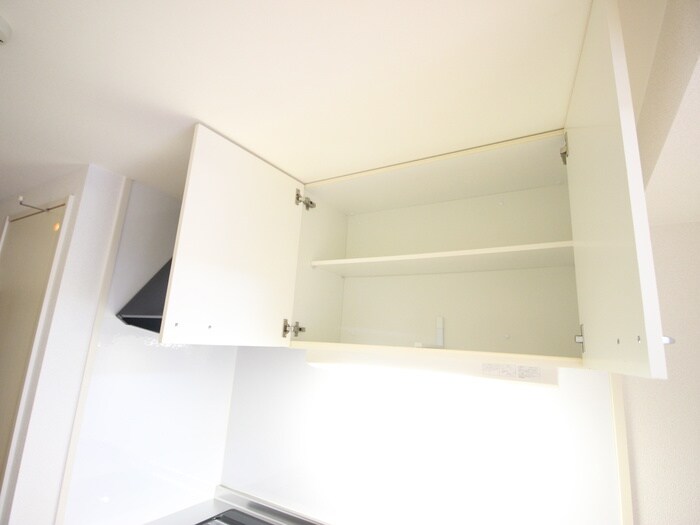 meLiV桜山の物件内観写真