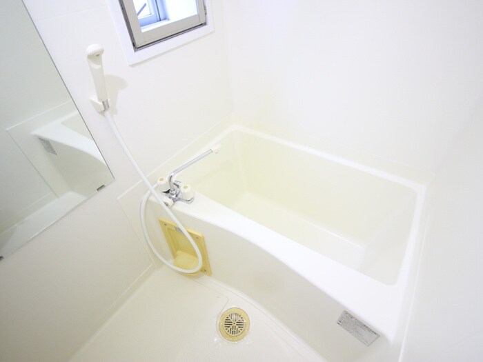 meLiV桜山の物件内観写真