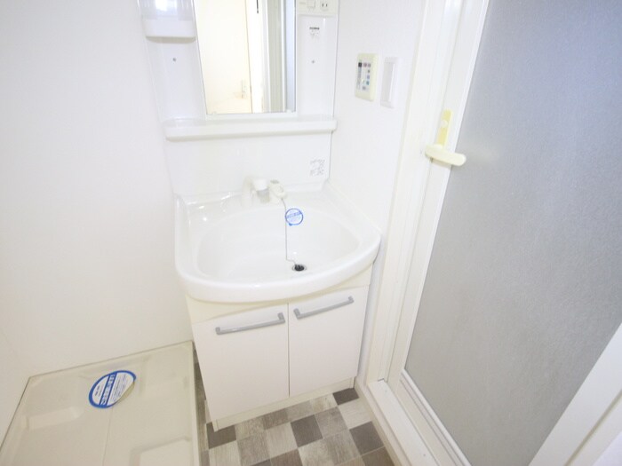 meLiV桜山の物件内観写真