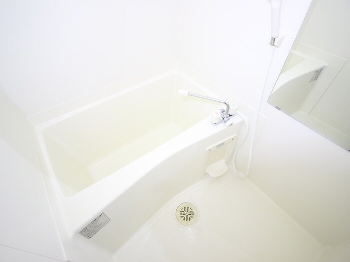 meLiV桜山の物件内観写真