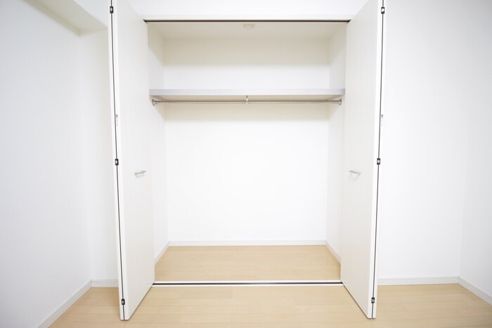 meLiV桜山の物件内観写真