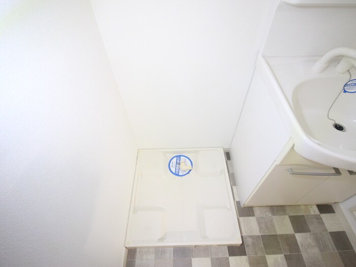 meLiV桜山の物件内観写真