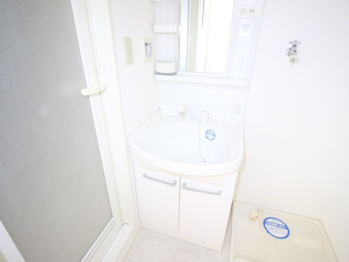 meLiV桜山の物件内観写真