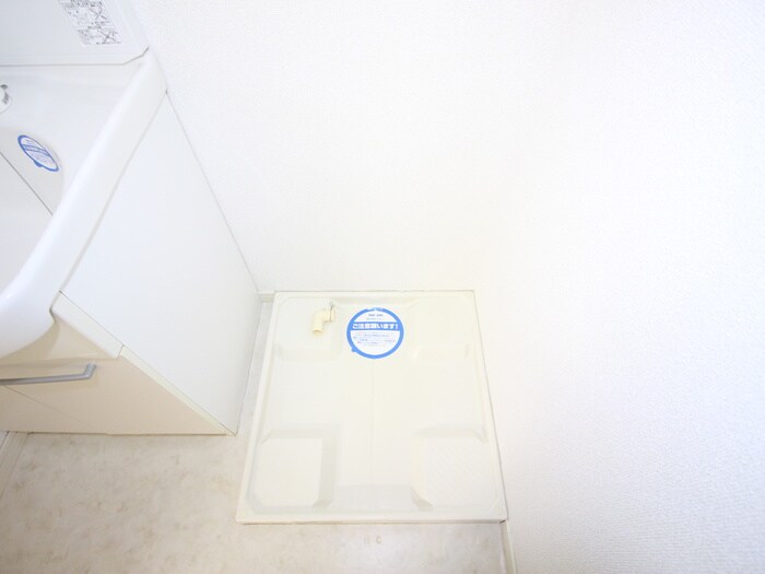 meLiV桜山の物件内観写真