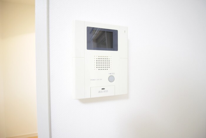 meLiV桜山の物件内観写真